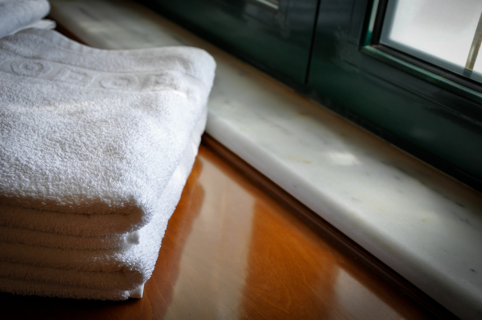 Orsalia Luxury Suites Platanés Eksteriør bilde